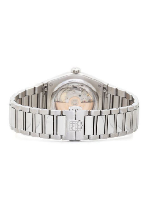 Highlife Automatic 45mm